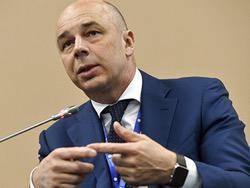 �������� �������� �� �������� ������ � ��������� ����