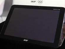      34,5    Acer