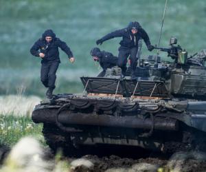 ��������� ������ �������� ������������ ������������ ���������� ������ � ������