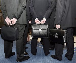 ��� ������ ������������ ������� ������ ���������� ����