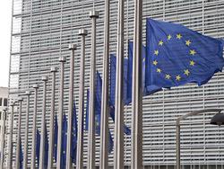 ������������� ����� �� �������� �������������� �������