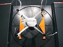  Airobotics    