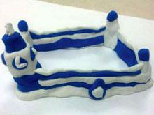 ���������� ������� ������� �������, �������� ������������