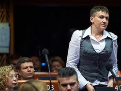 �������� ���������� ����� ������ ����� ������� ��������