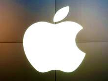 Apple    MacBook Pro  Retina-