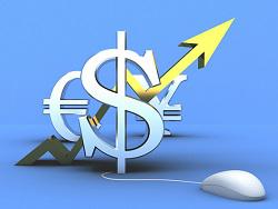 ����������� ����� ������� � ���� ��������, �� �� ��������� �������