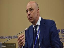 ������ ������� �������� ������ ��������