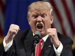 �������� ������ �� ������ �����