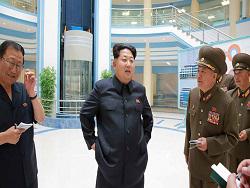 ��� ��� �� �������� 42,7 �������� �������� �� ��������