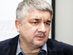 ������: �������������� ���� ������ �������