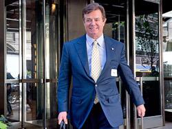 ��� �������� � ���������� ������� ��������� ��������� ������ ����� ������