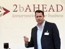 ���������� Hyperloop Transportation ����������� ��������� ���������� �������