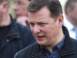 �������������� ������� ���������� ���������� �� ������ � �����