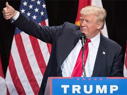 Moody's �������� ������ ������� ������������ ���������