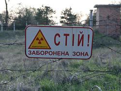 � ��� ��������� ������� ����������� � ������� ��� ������������ ������� ���������