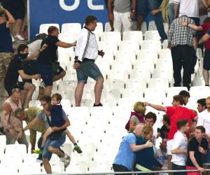 �� �� ������ ����������� � ������� ��������� ����� ��� ������ ������