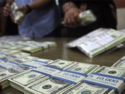 ������� ����������� �� ���������� ���������� ������ ���