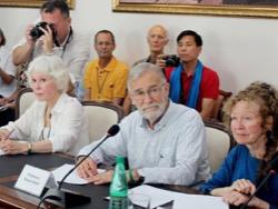 � ���� �������� ���������� ������