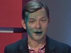 ����� ����� � ������� �������