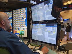 ���� �� ����� ����� ���� 50 �������� �� �������