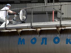 ���������������� ���� ���� �� ����������� � ����������� �������� ��������