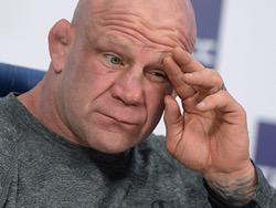 ���� �������� ������ ������� � �������