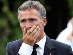 ����: ��������� ���������� ���������