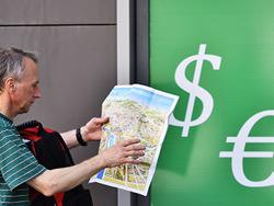 ���� ���� ���� ���� 72 ������ ������� � �������