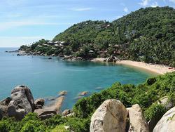 ������� ������ ������������ �������� � ������� � ����������� �����