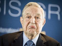 ���������� ����� � ������ �������������� �� ��: ��������� ������� ������ �������