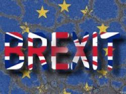������� ������ Brexit ����� ������