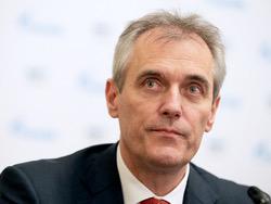 �������� ������ ������ ������� ������ ������ ������������ �������