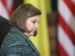 ������ �������� � ����� � ������