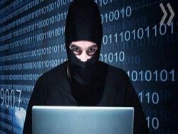 ������������ ���: ������ ����� �� ����� ����������