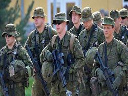 ������� ����: � ����� ������� �������� �������� ������, �������� ����� � ��