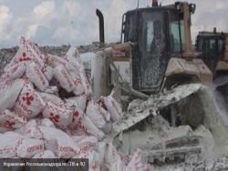 ���������������� �������� ������ � �������� �������