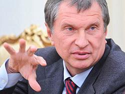 ����� ������������ ���� ������������ ��������