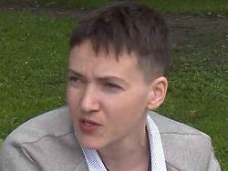 �������� ��������� ����� �������������� ������