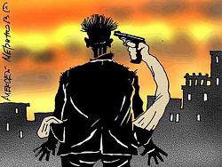 �������� ���������� � �������������� ���������� ��������� ���������� ��� ���������