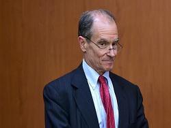 � ������� ��������� ����� �������������� �������