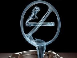 ������ ������ ������� ����� ������ 100 ���� ������