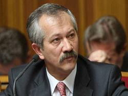 ��������� �������: ����� ����� ������� �������� � �������