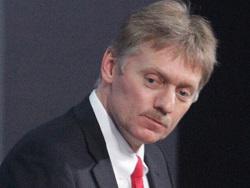 ������ ���������, ������ ����� �� ���� �������� ���� � �������