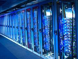 � ������������� ����� ��������� ��������� �� ������������ � ��������� �����