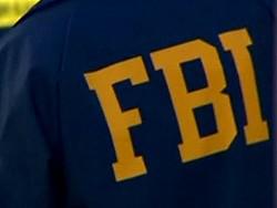 ��� �� ������� �������� �����: ��� ����� ������� �� ������ ������������