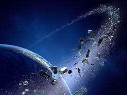 ������ � ������� ��������� ��� ����� ������������