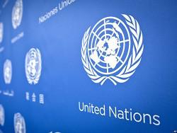 ������ ��������� ������� �������������� ��� � ��������� ����������� � �����