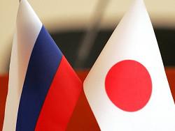 ������ ����� ����������� ������ � ������ �� ������� �������� ������� � �����