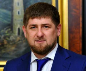 ������ �������: ������ �������� ���� ������ � ������