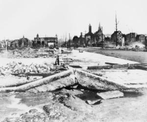    1906      